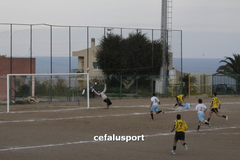 120128 Finale 220_tn.jpg